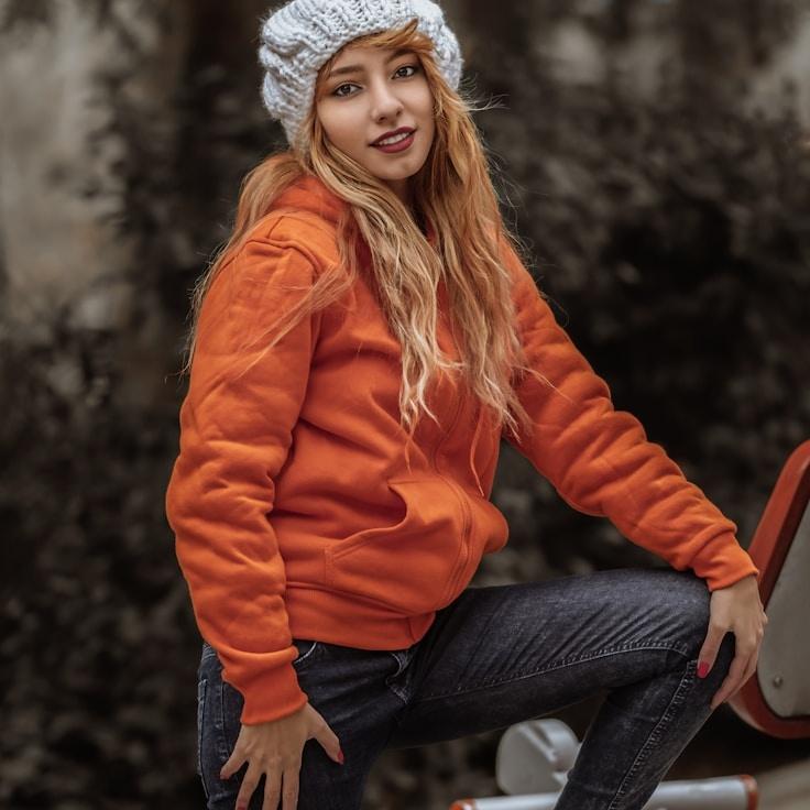 Alex Chen testimonial