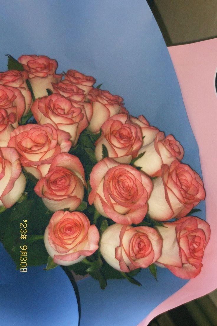 Corporate meeting room with carefully timed floral arrangements that maintain elegance throughout business hours